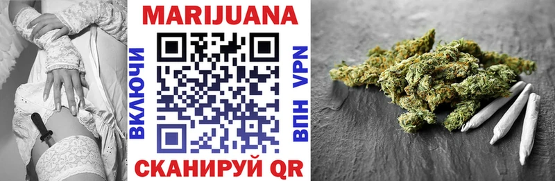 Купить Любим МЕГА tor  A PVP  АМФ  Меф  ГАШИШ 