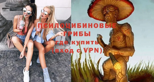 ешки Ростов