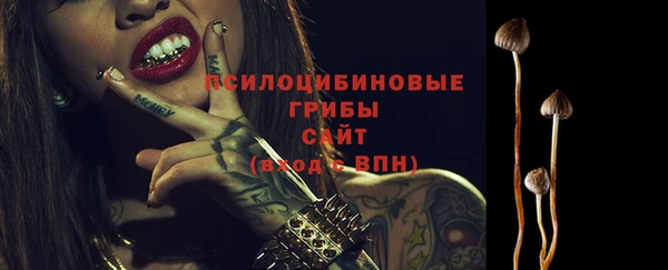 метамфетамин Алексеевка