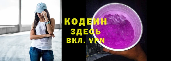spice Алзамай