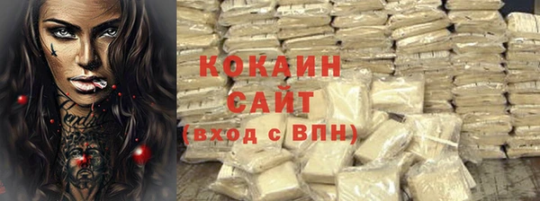 spice Алзамай